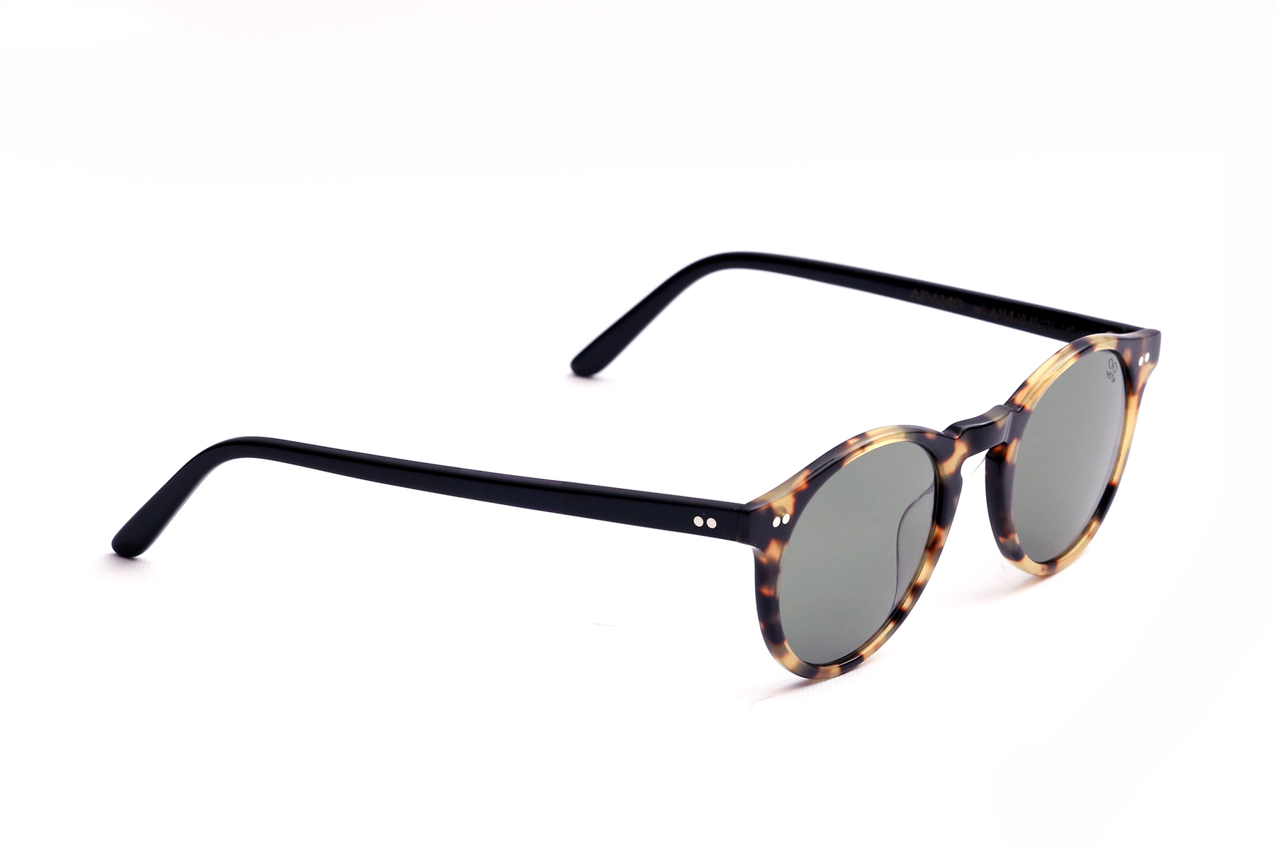 ADAMO SUN - immagine 3