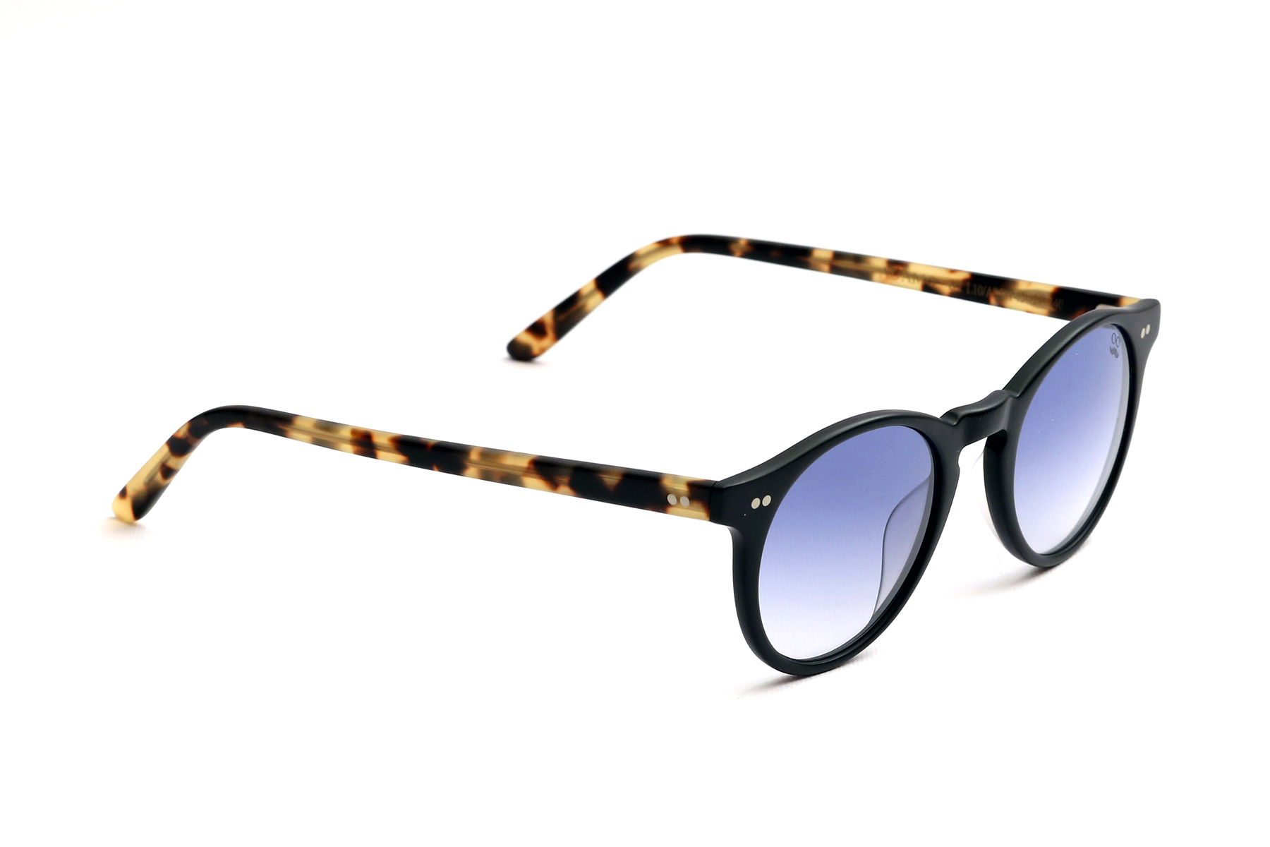 ADAMO SUN - immagine 2