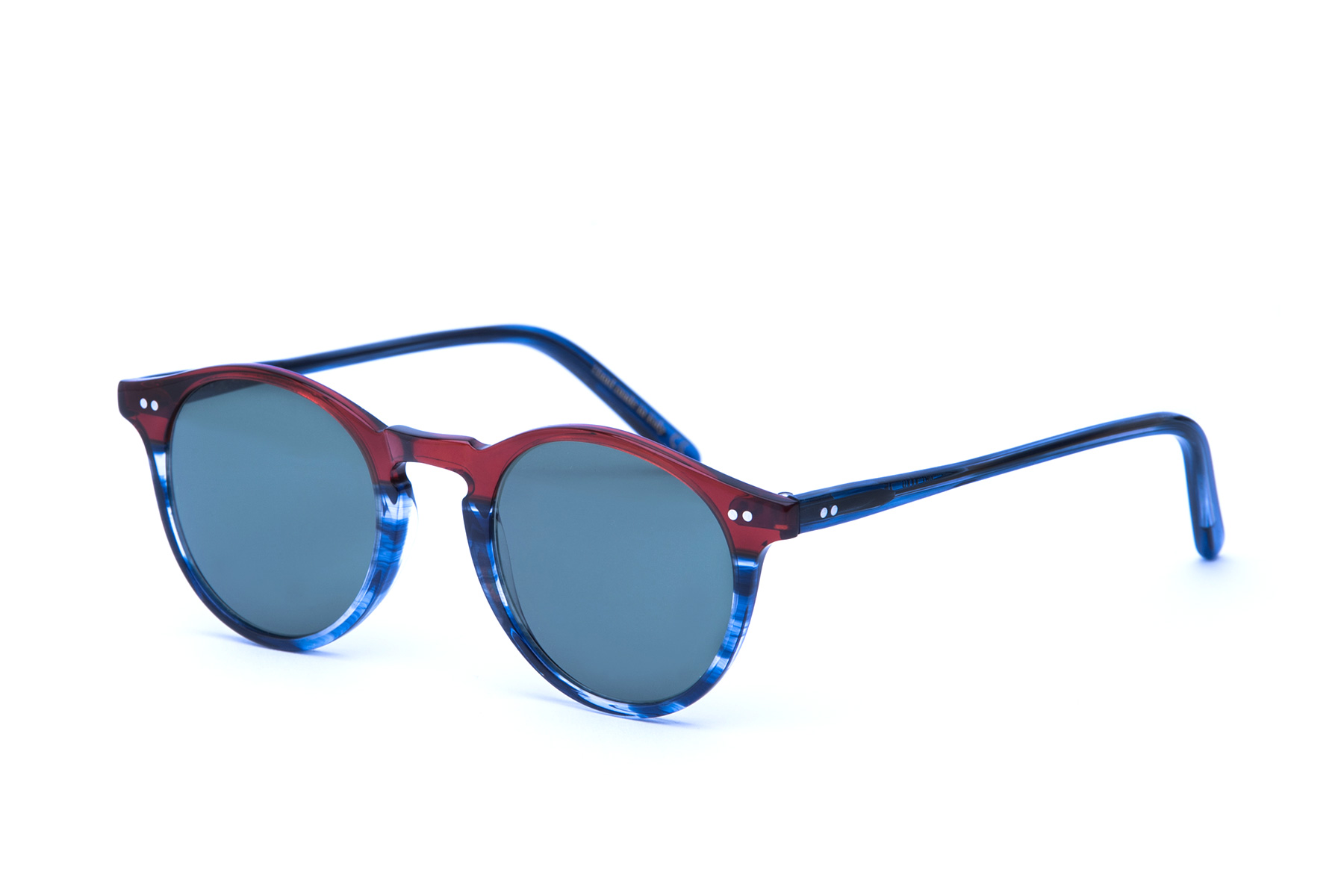 ADAMO SUN - immagine 4