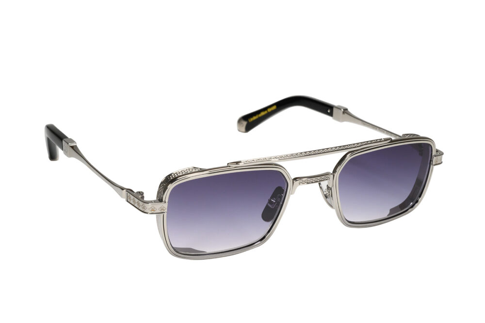 Roma Limited Edition - immagine 4